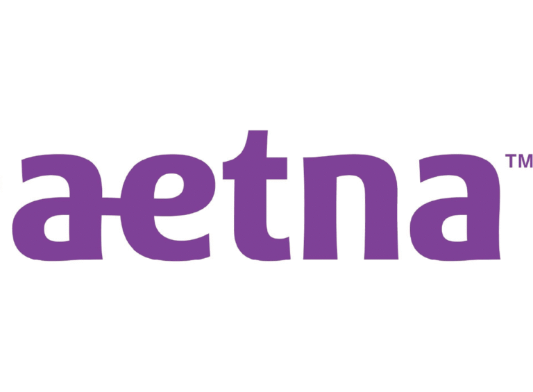 aetna