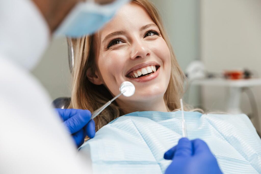 Preventive Care