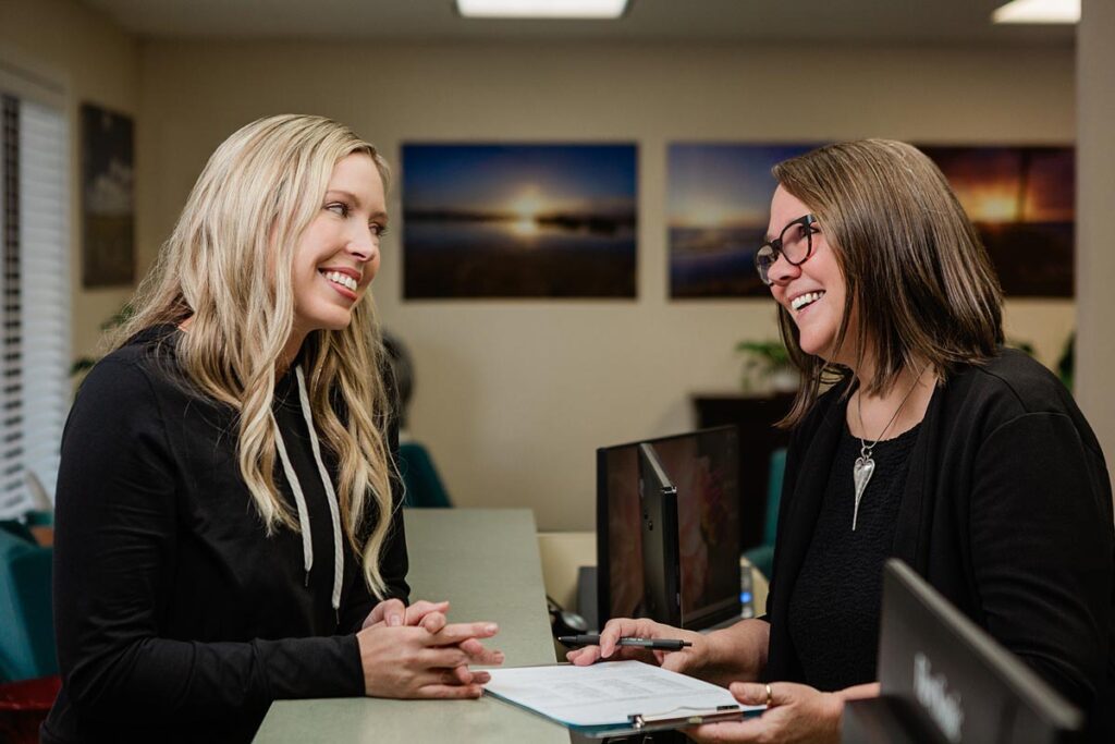 Two Rivers Dental Group — dental care for Springfield and Lane County families